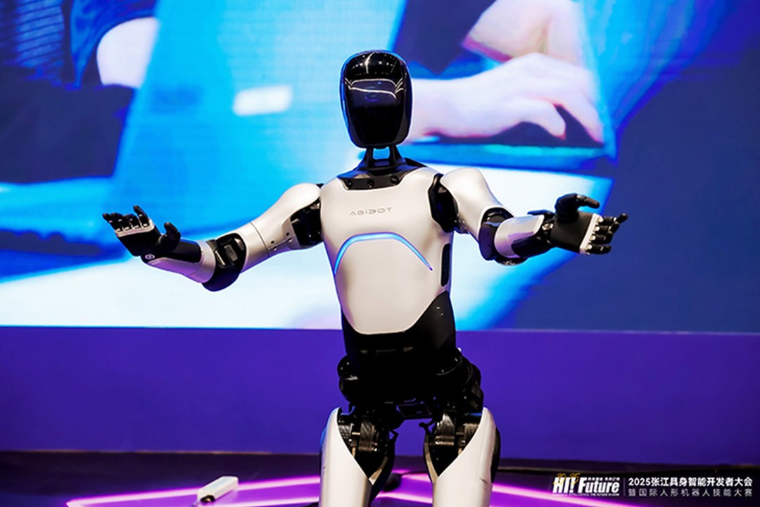 星空电竞-百吋电视才是3A大作的正确打开方式！