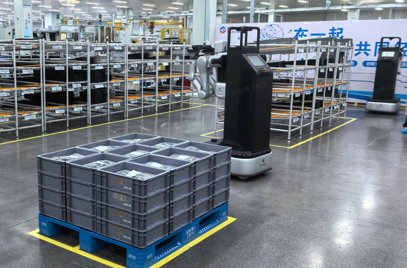 星空电竞-百吋电视才是3A大作的正确打开方式！